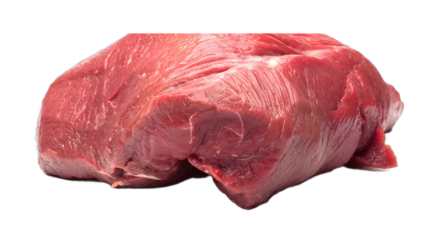 Abastero