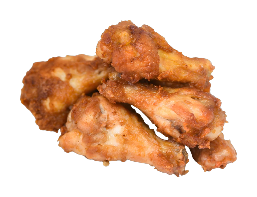 Alitas asadas 2 kg Sadia