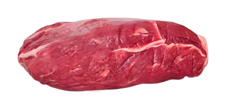 Asado carnicero