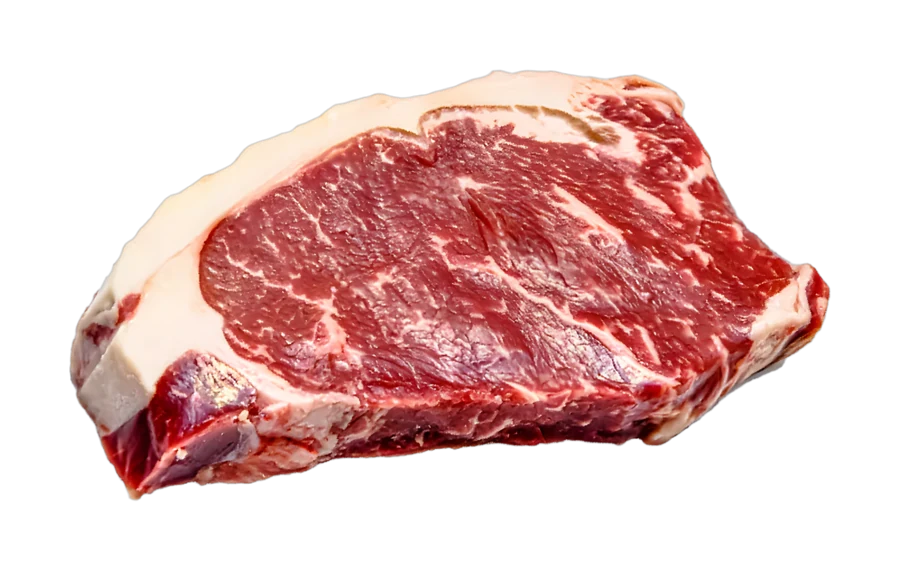 Bife lomo liso