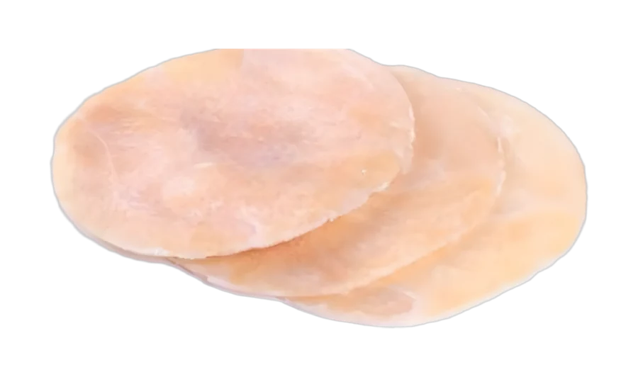 Churrasco pollo