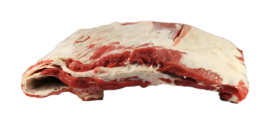 Coluda