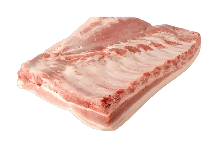 Costillar extra