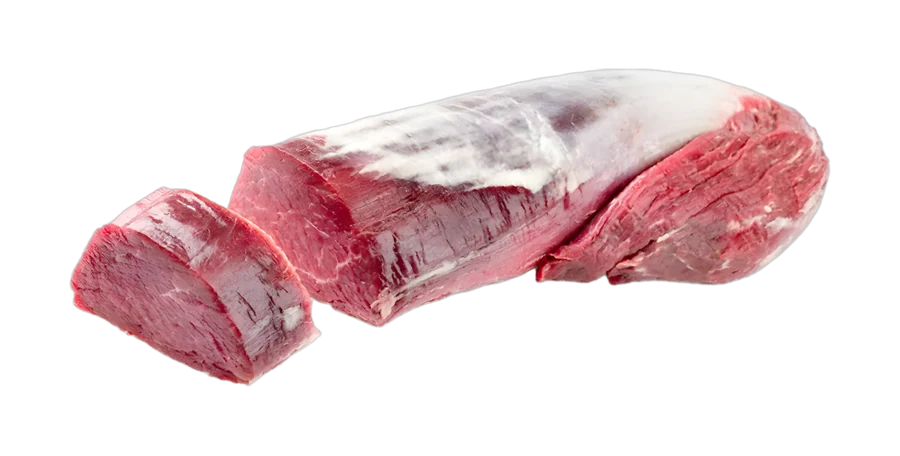 Filete