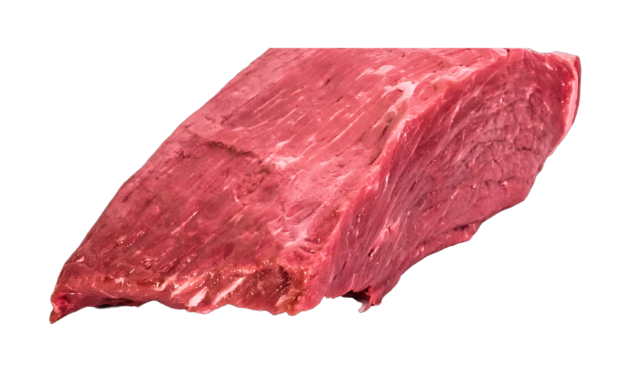 Ganso
