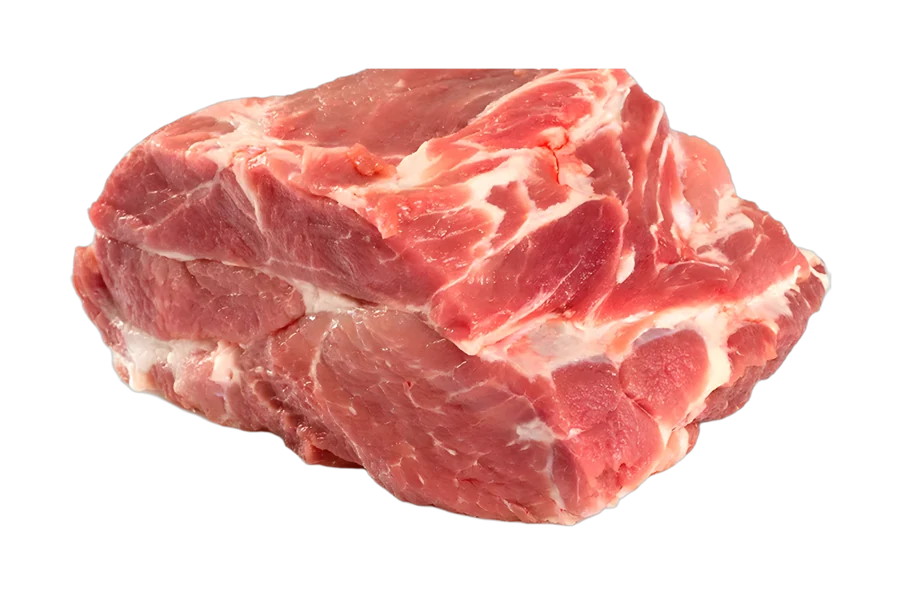 Huachalomo