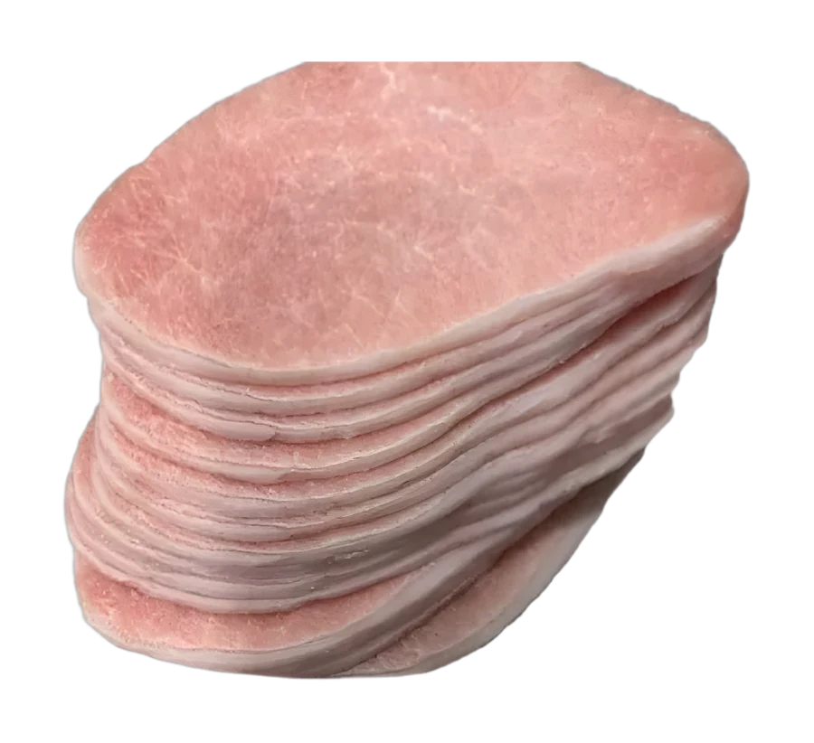 Lomito pulpa de cerdo
