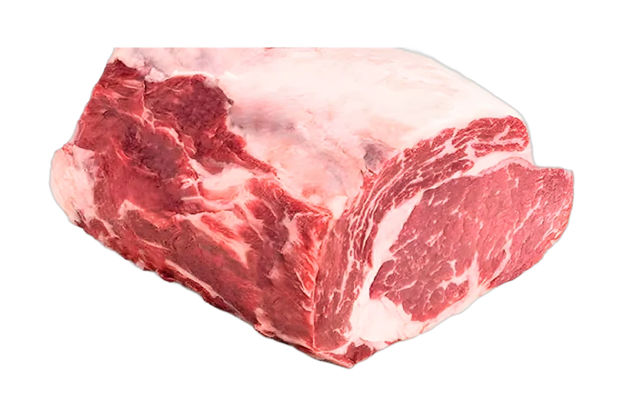 Lomo vetado