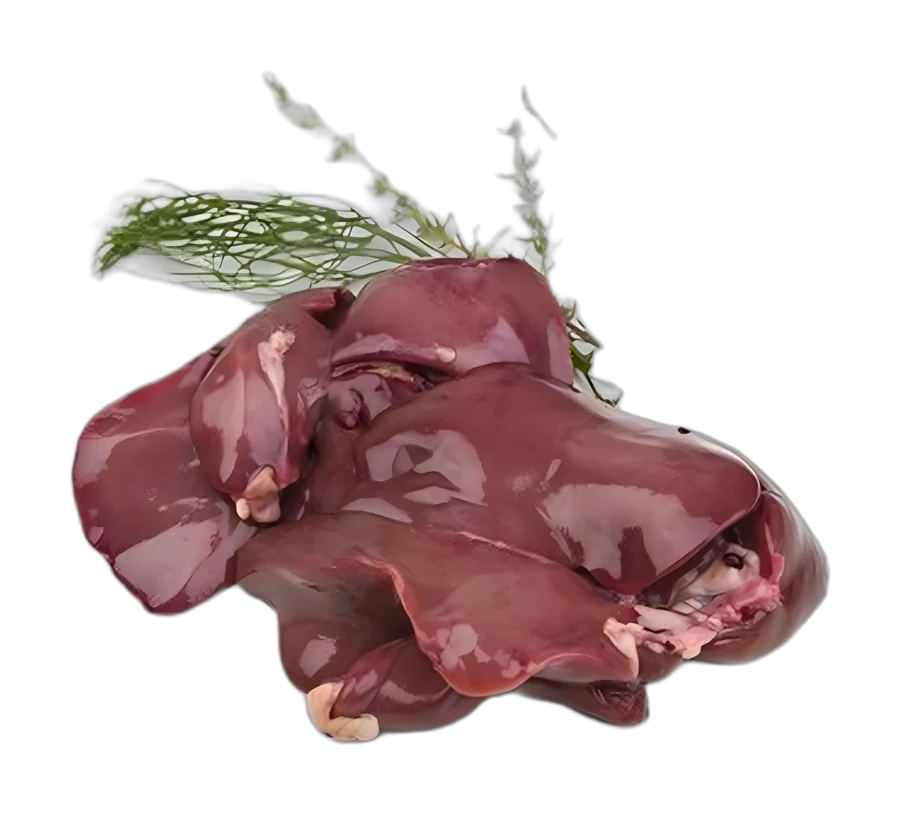 Pana de pollo