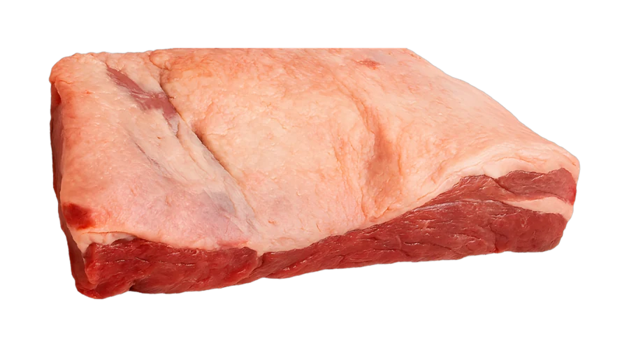 Plateada