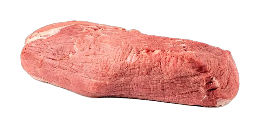 Pollo ganso