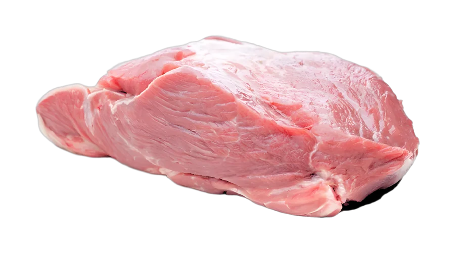 Posta paleta