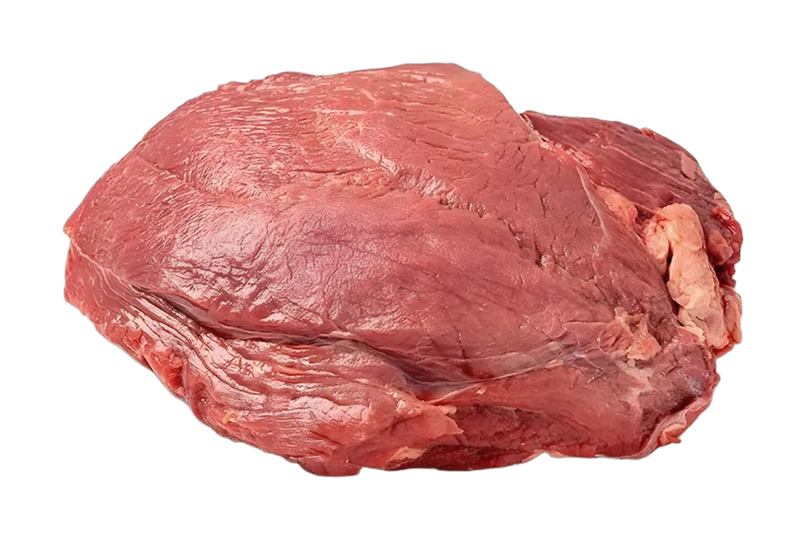 Posta rosada porcionada 1 kg