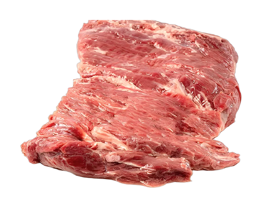 Sobrecostilla