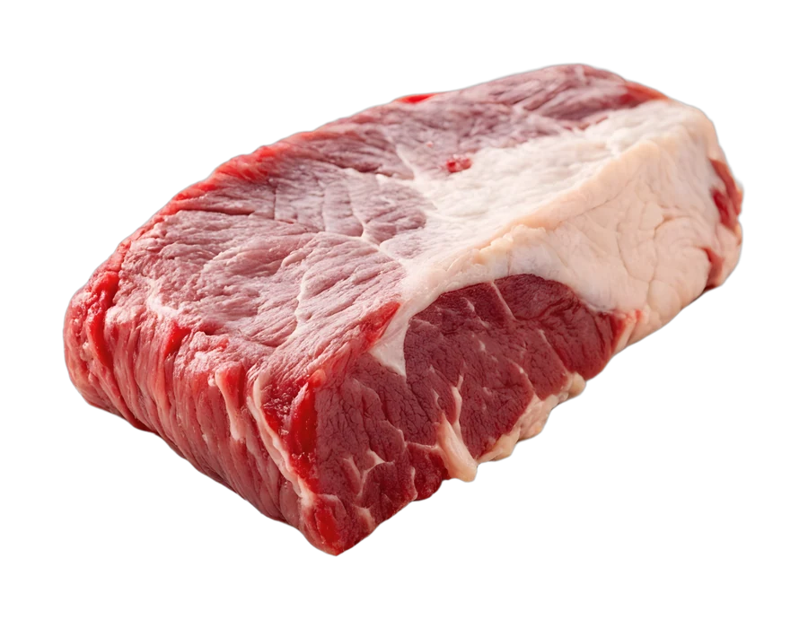 Tapabarriga