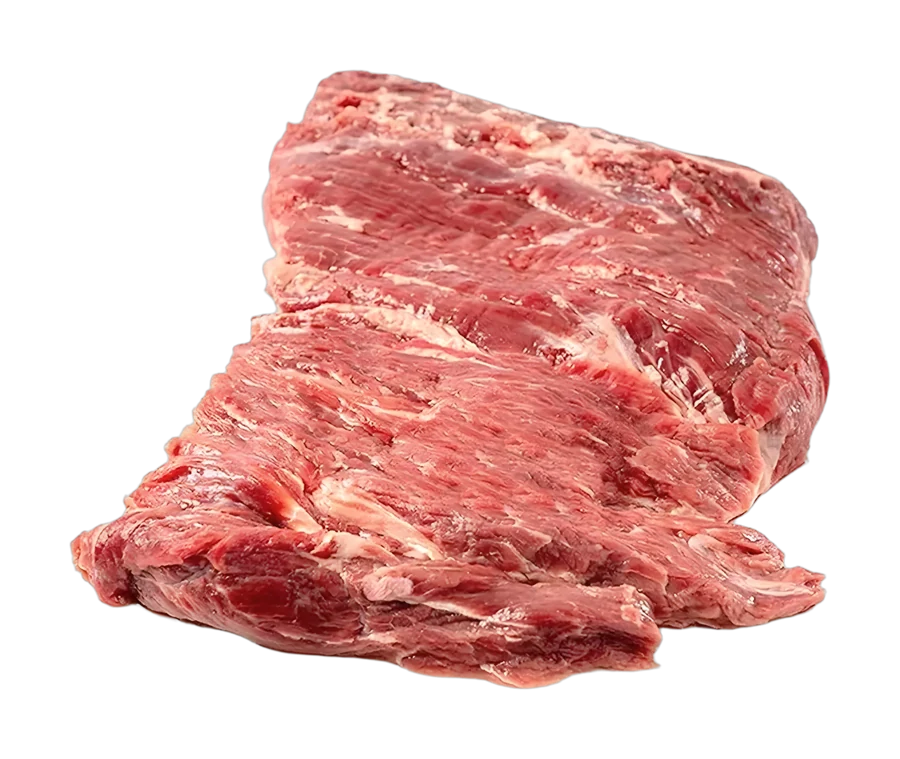 Tapapecho